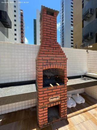 Imagem Apartamento com 3 Quartos à Venda, 107 m² em Boa Viagem - Recife Imagem Apartamento com 3 Quartos à Venda, 107 m² em Boa Viagem - Recife