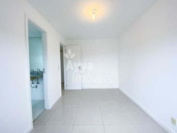 Imagem Apartamento com 2 Quartos à Venda, 122 m² em Copacabana - Rio De Janeiro Imagem Apartamento com 2 Quartos à Venda, 122 m² em Copacabana - Rio De Janeiro