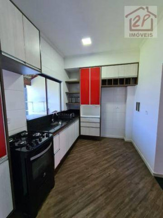 Imagem Sobrado com 2 Quartos à Venda, 158 m² em Jardim Altos De Santana I - Jacareí