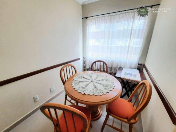 Imagem Apartamento com 2 Quartos à Venda, 54 m² em Vila Guilhermina - Praia Grande Imagem Apartamento com 2 Quartos à Venda, 54 m² em Vila Guilhermina - Praia Grande