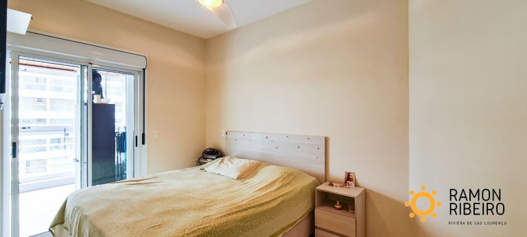 Imagem Imóvel com 3 Quartos à Venda, 121 m² em Riviera - Bertioga Imagem Imóvel com 3 Quartos à Venda, 121 m² em Riviera - Bertioga