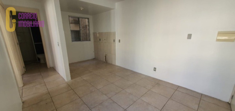 Imagem Apartamento com 2 Quartos à Venda, 38 m² em Urlândia - Santa Maria Imagem Apartamento com 2 Quartos à Venda, 38 m² em Urlândia - Santa Maria