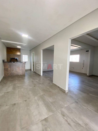 Imagem Casa com 3 Quartos à Venda, 150 m² em Nova Brasília - Jaraguá Do Sul Imagem Casa com 3 Quartos à Venda, 150 m² em Nova Brasília - Jaraguá Do Sul