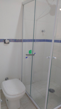 Imagem Apartamento com 3 Quartos à Venda, 78 m² em Santana - São Paulo Imagem Apartamento com 3 Quartos à Venda, 78 m² em Santana - São Paulo