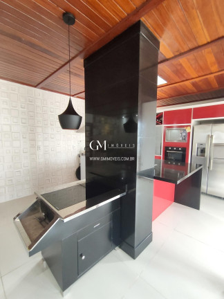 Imagem Casa com 2 Quartos à Venda, 128 m² em Itapeva - Torres Imagem Casa com 2 Quartos à Venda, 128 m² em Itapeva - Torres
