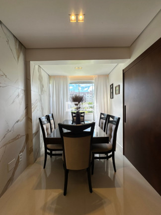 Imagem Imóvel com 3 Quartos à Venda, 86 m² em Setor Sudoeste - Brasília Imagem Imóvel com 3 Quartos à Venda, 86 m² em Setor Sudoeste - Brasília