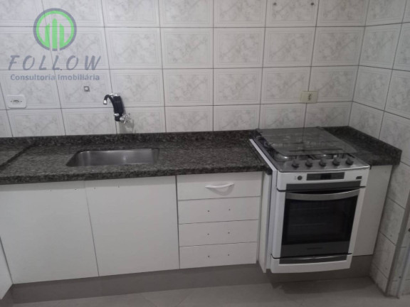 Imagem Apartamento com 2 Quartos à Venda, 54 m² em Bandeiras - Osasco Imagem Apartamento com 2 Quartos à Venda, 54 m² em Bandeiras - Osasco