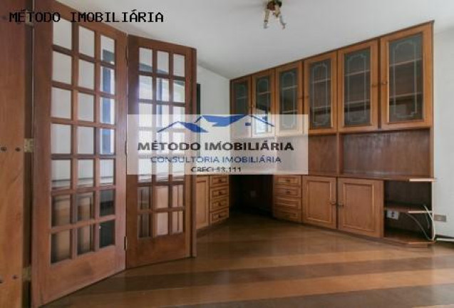Imagem Apartamento com 4 Quartos à Venda, 226 m² em Saúde - São Paulo Imagem Apartamento com 4 Quartos à Venda, 226 m² em Saúde - São Paulo