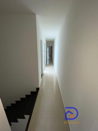 Imagem Imóvel com 3 Quartos à Venda, 127 m² em Vila Jacuí - São Paulo Imagem Imóvel com 3 Quartos à Venda, 127 m² em Vila Jacuí - São Paulo