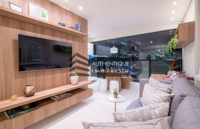 Imagem Apartamento com 2 Quartos à Venda, 95 m² em Saúde - São Paulo Imagem Apartamento com 2 Quartos à Venda, 95 m² em Saúde - São Paulo
