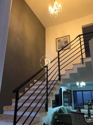 Imagem Casa de Condomínio com 3 Quartos à Venda, 212 m² em Jardim Residencial Golden Park - Jacareí Imagem Casa de Condomínio com 3 Quartos à Venda, 212 m² em Jardim Residencial Golden Park - Jacareí