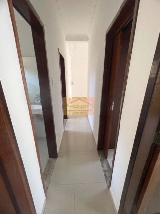 Imagem Casa com 3 Quartos à Venda, 99 m² em Todos Os Santos - Rio De Janeiro Imagem Casa com 3 Quartos à Venda, 99 m² em Todos Os Santos - Rio De Janeiro