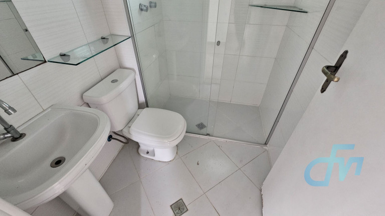 Imagem Apartamento com 3 Quartos à Venda, 87 m² em Jardim Armênia - Mogi Das Cruzes Imagem Apartamento com 3 Quartos à Venda, 87 m² em Jardim Armênia - Mogi Das Cruzes