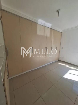 Imagem Apartamento com 3 Quartos à Venda, 132 m² em Candeias - Jaboatão Dos Guararapes Imagem Apartamento com 3 Quartos à Venda, 132 m² em Candeias - Jaboatão Dos Guararapes