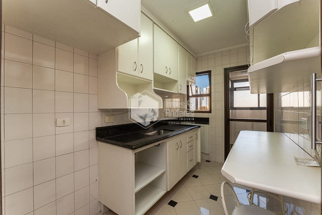 Imagem Apartamento com 2 Quartos à Venda, 72 m² em Vila Pompéia - São Paulo