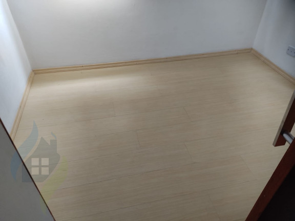 Imagem Imóvel com 2 Quartos à Venda, 50 m² em Taboão - São Bernardo Do Campo Imagem Imóvel com 2 Quartos à Venda, 50 m² em Taboão - São Bernardo Do Campo
