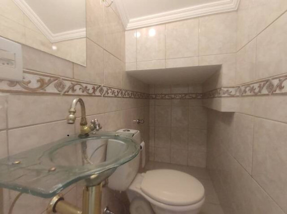 Imagem Casa com 2 Quartos à Venda, 70 m² em Granja Viana - Cotia Imagem Casa com 2 Quartos à Venda, 70 m² em Granja Viana - Cotia