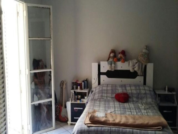 Imagem Casa com 3 Quartos à Venda, 300 m² em Parque Manoel De Vasconcelos - Sumaré Imagem Casa com 3 Quartos à Venda, 300 m² em Parque Manoel De Vasconcelos - Sumaré