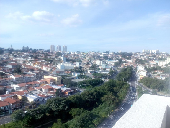 Imagem Cobertura com 2 Quartos à Venda, 108 m² em Jardim Nova Europa - Campinas Imagem Cobertura com 2 Quartos à Venda, 108 m² em Jardim Nova Europa - Campinas