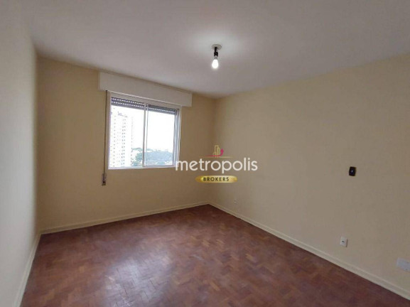 Imagem Apartamento com 2 Quartos à Venda ou Locação, 123 m² em Mooca - São Paulo Imagem Apartamento com 2 Quartos à Venda ou Locação, 123 m² em Mooca - São Paulo