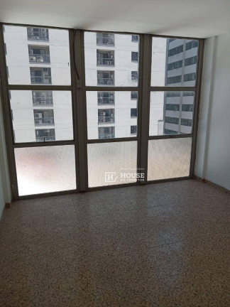 Imagem Sala Comercial para Alugar, 30 m² em Consolação - São Paulo Imagem Sala Comercial para Alugar, 30 m² em Consolação - São Paulo