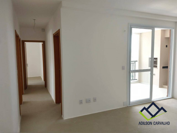 Imagem Apartamento com 3 Quartos à Venda, 84 m² em Jardim Do Lago - Jundiaí Imagem Apartamento com 3 Quartos à Venda, 84 m² em Jardim Do Lago - Jundiaí