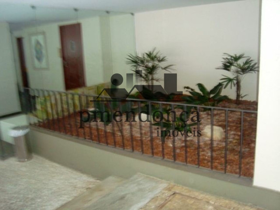 Imagem Apartamento com 3 Quartos à Venda, 95 m² em Perdizes - São Paulo Imagem Apartamento com 3 Quartos à Venda, 95 m² em Perdizes - São Paulo