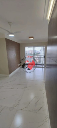 Imagem Apartamento com 3 Quartos à Venda, 83 m² em Centro - São Caetano Do Sul Imagem Apartamento com 3 Quartos à Venda, 83 m² em Centro - São Caetano Do Sul