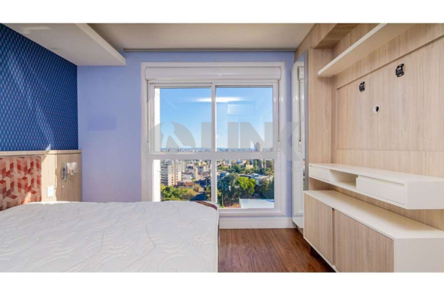 Imagem Apartamento com 3 Quartos à Venda, 126 m² em Petrópolis - Porto Alegre Imagem Apartamento com 3 Quartos à Venda, 126 m² em Petrópolis - Porto Alegre