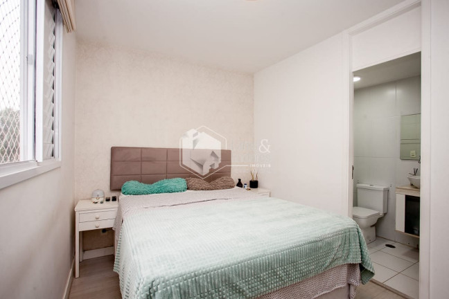 Imagem Apartamento com 3 Quartos à Venda, 70 m² em Freguesia Do ó - São Paulo Imagem Apartamento com 3 Quartos à Venda, 70 m² em Freguesia Do ó - São Paulo