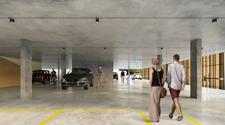 Imagem Apartamento com 2 Quartos à Venda, 77 m² em Tambaú - João Pessoa Imagem Apartamento com 2 Quartos à Venda, 77 m² em Tambaú - João Pessoa