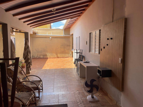 Imagem Casa com 3 Quartos à Venda, 300 m² em Morada Da Serra - Cuiabá Imagem Casa com 3 Quartos à Venda, 300 m² em Morada Da Serra - Cuiabá