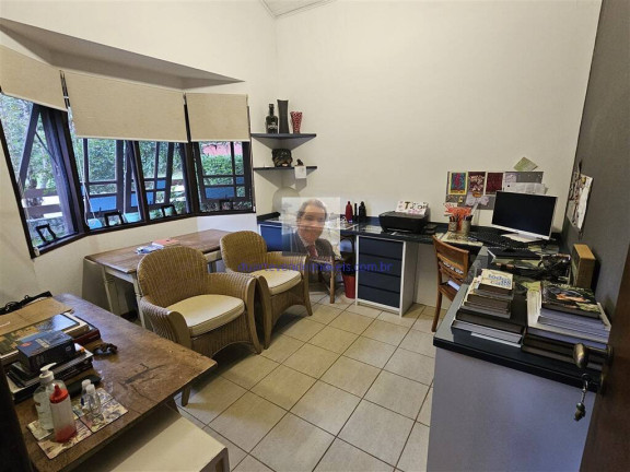 Imagem Casa de Condomínio com 3 Quartos à Venda, 214 m² em Jardim Atalaia - Cotia Imagem Casa de Condomínio com 3 Quartos à Venda, 214 m² em Jardim Atalaia - Cotia