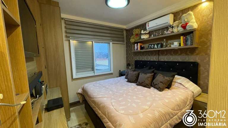 Imagem Casa com 3 Quartos à Venda, 140 m² em Nova Petrópolis - São Bernardo Do Campo Imagem Casa com 3 Quartos à Venda, 140 m² em Nova Petrópolis - São Bernardo Do Campo
