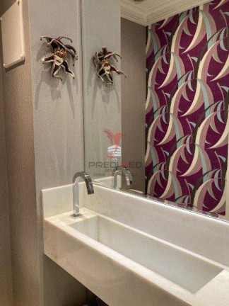 Imagem Apartamento com 4 Quartos à Venda, 165 m² em Jardim Vila Mariana - São Paulo Imagem Apartamento com 4 Quartos à Venda, 165 m² em Jardim Vila Mariana - São Paulo