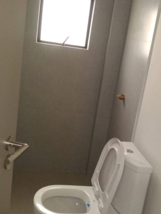 Imagem Cobertura com 4 Quartos à Venda, 530 m² em Centro - Balneário Camboriú Imagem Cobertura com 4 Quartos à Venda, 530 m² em Centro - Balneário Camboriú