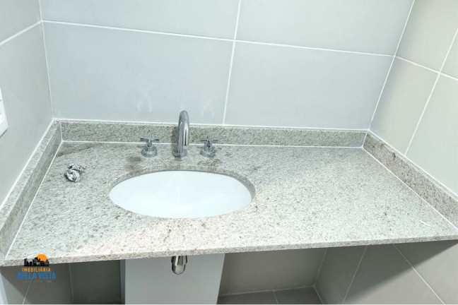 Imagem Apartamento com 1 Quarto à Venda, em Paraíso - São Paulo Imagem Apartamento com 1 Quarto à Venda, em Paraíso - São Paulo