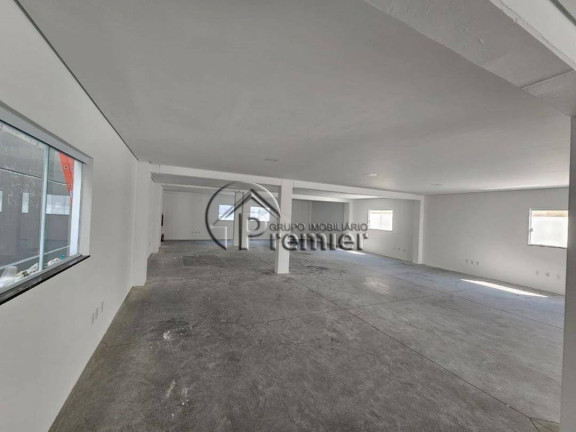 Imagem Sala Comercial para Alugar, 460 m² em Jardim Esplanada - Indaiatuba Imagem Sala Comercial para Alugar, 460 m² em Jardim Esplanada - Indaiatuba