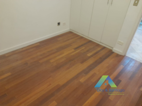 Imagem Apartamento com 3 Quartos à Venda, 70 m² em Saúde - São Paulo Imagem Apartamento com 3 Quartos à Venda, 70 m² em Saúde - São Paulo