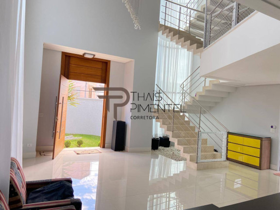 Imagem Casa com 4 Quartos à Venda, 600 m² em City Bussocaba - Osasco Imagem Casa com 4 Quartos à Venda, 600 m² em City Bussocaba - Osasco