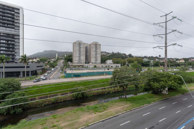 Imagem Apartamento com 2 Quartos à Venda, 57 m² em Partenon - Porto Alegre