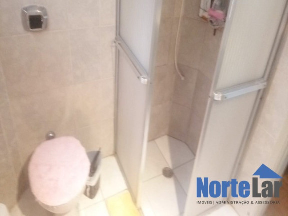 Imagem Apartamento com 2 Quartos à Venda, 70 m² em Perdizes - São Paulo Imagem Apartamento com 2 Quartos à Venda, 70 m² em Perdizes - São Paulo