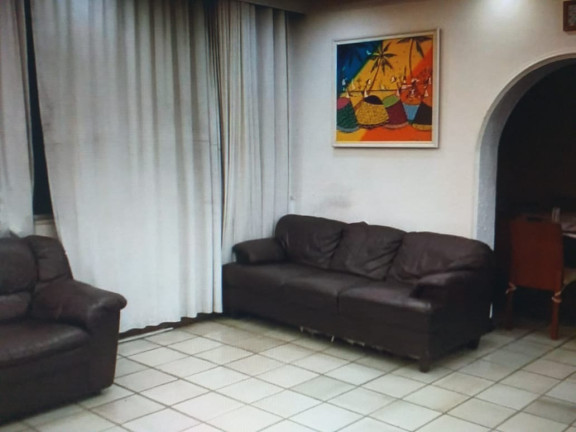 Imagem Apartamento com 3 Quartos à Venda, 131 m² em Barra - Salvador Imagem Apartamento com 3 Quartos à Venda, 131 m² em Barra - Salvador