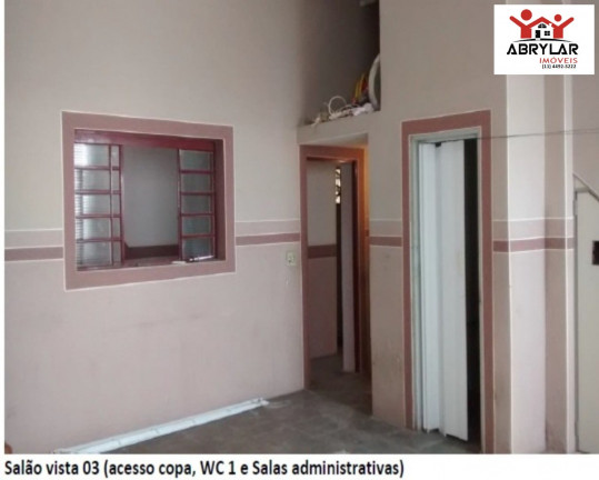 Imagem Imóvel com 2 Quartos à Venda, 70 m² em Vila Jundiainópolis - Jundiaí Imagem Imóvel com 2 Quartos à Venda, 70 m² em Vila Jundiainópolis - Jundiaí