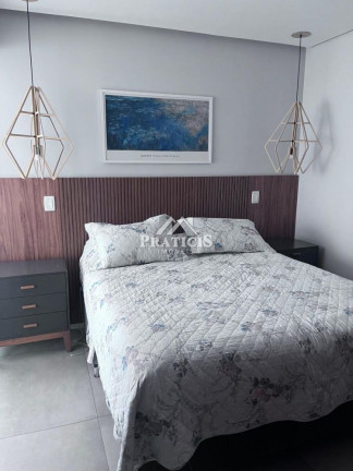 Imagem Apartamento com 3 Quartos à Venda, 156 m² em Vila Mariana - São Paulo Imagem Apartamento com 3 Quartos à Venda, 156 m² em Vila Mariana - São Paulo