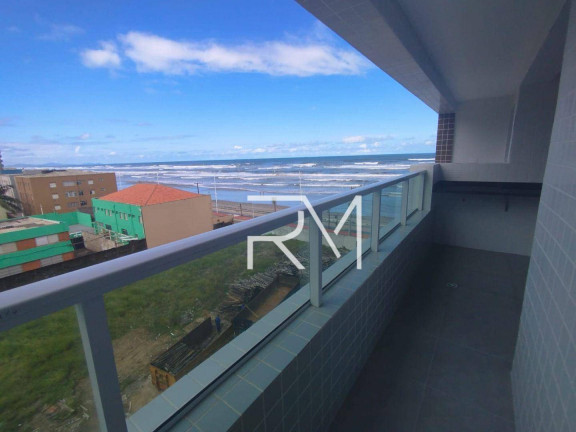 Imagem Apartamento com 2 Quartos à Venda, 71 m² em Centro - Mongaguá Imagem Apartamento com 2 Quartos à Venda, 71 m² em Centro - Mongaguá