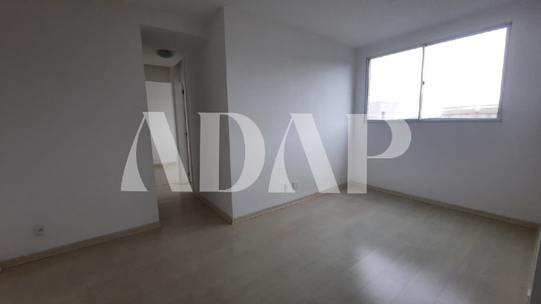 Imagem Imóvel com 2 Quartos à Venda, 44 m² em Vargem Pequena - Rio De Janeiro