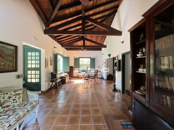 Imagem Casa com 5 Quartos à Venda, 357 m² em Riviera De São Lourenço - Bertioga Imagem Casa com 5 Quartos à Venda, 357 m² em Riviera De São Lourenço - Bertioga