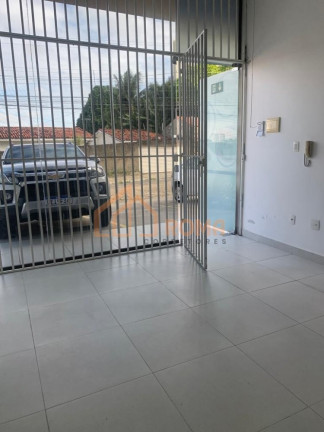 Sala Comercial à Venda, 49 m² em Tambauzinho - João Pessoa