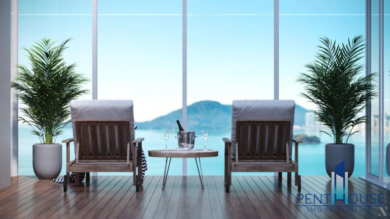 Imagem Apartamento com 4 Quartos à Venda, 150 m² em Pioneiros - Balneário Camboriú Imagem Apartamento com 4 Quartos à Venda, 150 m² em Pioneiros - Balneário Camboriú